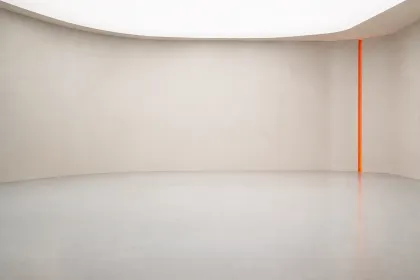 Concrete Atelier