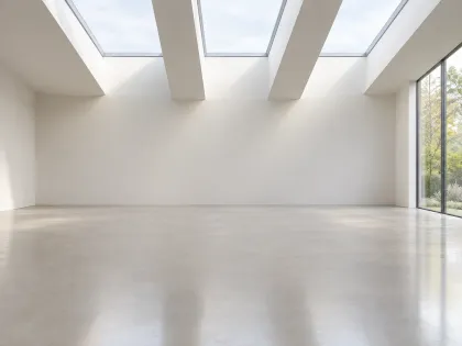 Daylight Gallery