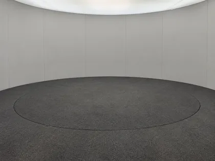 Graphite Studio