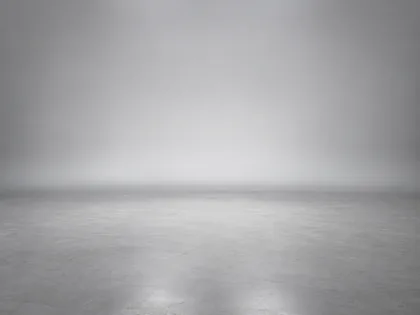 Soft Grey Studio