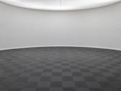 Rubber Grid Studio
