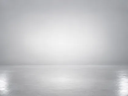 Silver Halo