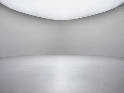 Cloud Ceiling