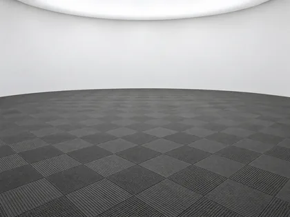 Rubber Diamond