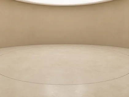 Sandstone Circle