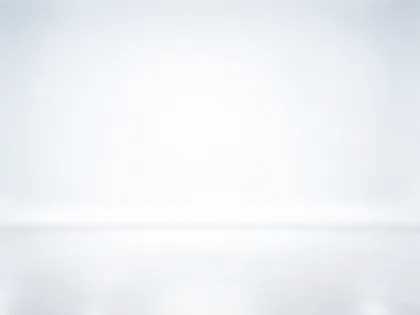 Ice White Infinity